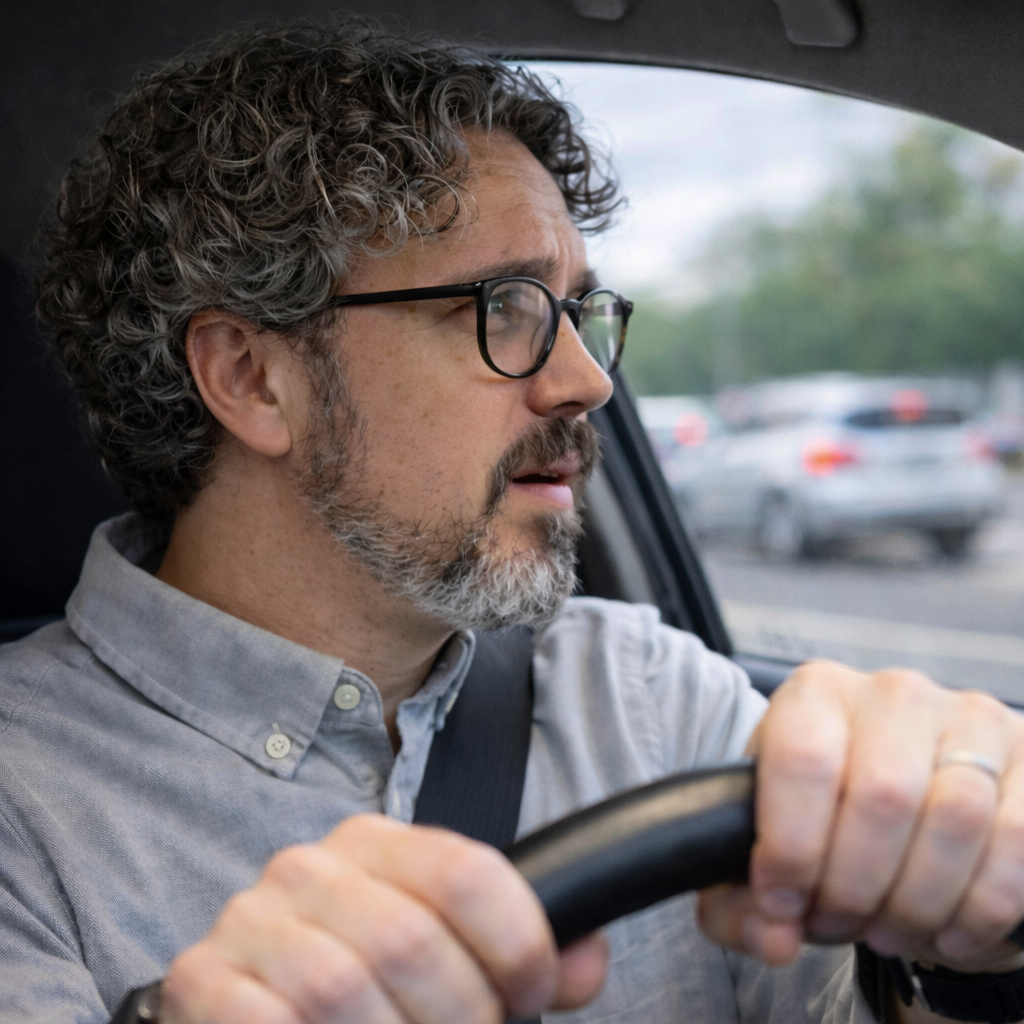 Understanding nervous system responses after trauma