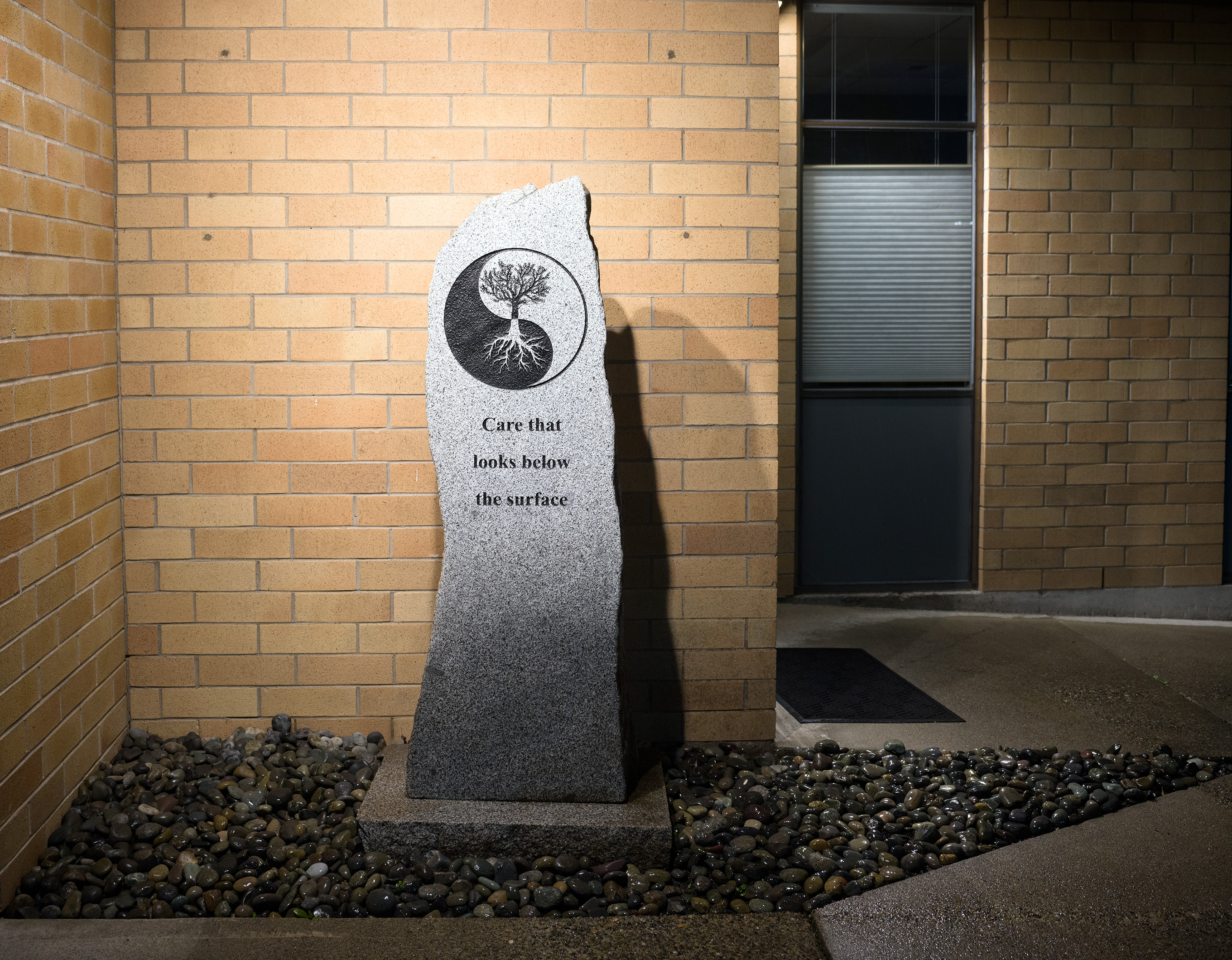 Collaborative treatment planning